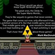 This Statement Nails What Was Great about the Super Nintendo's Best Games